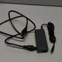 HP Laptop Charger AC Adapter Power Supply 393954-002 394224-001 19V 90W