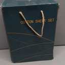 King Bed Sheets Set - Super Soft Brushed Microfiber 1800 Thread Count - Breathable Luxury Egyptian Sheets 16-Inch Deep Pocket - Wrinkle and Hypoallergenic-4 Piece(King, Dark Grey)