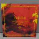 Clancy, Format: Vinyl