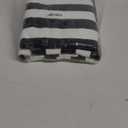Bath Towel 60"x30" 2 pack