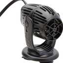 Fluval Sea CP4 Circulation Pump for Freshwater & Saltwater Aquariums, 14348