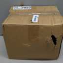 SCITOO AC Compressor Fit for Hyundai Tucson 2.7L 2005 2006 2007 2008 2009 CO 10927C