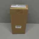 GuanQiao Plastic Champagne Flutes 20 Pack, 5.5 Oz Clear Disposable Plastic Champagne Glasses,  Glasses Cups for Wedding Celebration Birthday Party  Tasting New Years Eve Party Supplies