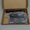 65W 24V Power Supply Compatible with Resmed AirSense 11 S11 AutoSet Elite CPAP Machine Air 11 PSU 65W Airsense 11 Supplies Charger Cable