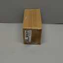 4Pcs 304 Stainless Steel Bento Boxes, 30 oz 2 Compartments Portable Food Storage Containers Snack Boxes with Leakproof Lids, Divided Meal Prep Lunch Box Food Container Dishwasher Safe (4 PCS-Ocean Blue)