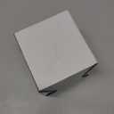 Squeaky Dog Toys Plush Dog Toy with Crinkle Paper Stuffed Durable Dog Chew, Toys for Dogs