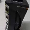 Continental Grand Prix 5000 S TR 700x28 Black - Tubeless Ready - Pack of 2 Tires