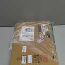 For Charbroil 463448021 Parts Grill Grate for Charbroil Performance 5 Burner Gas Grill Replacement Part Cast Iron Cooking Grate for Charbroil 463449021 463466522 463455021 463451022 5Burner Gas Grill