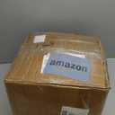 12x2 Electric Trailer Brake Kit Compatible with Dexter NEV-R-Adjust 7000lb Left & Right Hand 7K 023-464-00 023-465-00