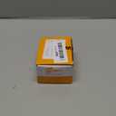 M MATI Ignition Key Switch 3 Position 4 Pin Sealed Plug 4015033 for Polaris Sportsman 450 570 850 1000 Ranger 1000 900-High-Lifter RZR 1000-High-Lifter Scrambler 850 Touring SP X2 6x6 ProStar S4