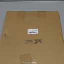 Silver 6 Pcs 1920s Disco Party Decorations 2 Tier Tinsel Chandelier Foil Fringe Tassels Trim Shiny Hanging Ceiling Fringe Banners for 1920s New Year's Eve Birthday Grad Party Props