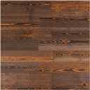 SINGULARWOOD Tongue & Groove Pine Wood Wall Panels,Wood Planks for Walls