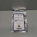 Wanderlust Plantar Fasciitis Sleeves - Open Toe Compression Socks With KT Tape (Black, L)