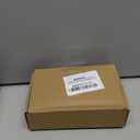 9PCS Secret Agent Costume Accessories Spy Outfit Set With Sunglasses, Neckties, Headphones Badges for Halloween Cosplay Party