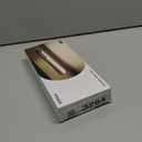 EZVALO 6-Pack Under Cabinet Lighting, 2000mAh Rechargeable Wireless Motion Sensor Lights, 62LEDs, 3 Color Temps, Dimmable, Timer, Magnetic, with Remote Control for Kitchen, Closet, Stair