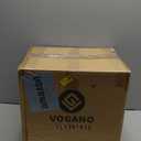 Soft Cooler - Insulated Leak-Proof Cooler Bag with Waterproof Zipper | 28 Can Portable Ice Chest for Camping, Beach, Travel, Picnic, Fishing (Dark Grey)