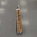 Art3d 10-Pack 47Ft White Ceiling Crown Molding Trim, High Impact Polystyrene Decorative Ceiling Moulding, Installed with Glue200+ bought in past month