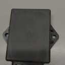 CDI Box 2101-0168 15-301 27-15301 86-2928 Compatible with Suzuki Ltz400 Ltz 400 Quadsport 2003 2004, Kawasaki KFX400 KSF400 2003 2004