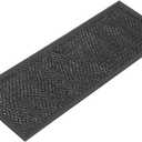 Whirlpool W10905834 Genuine OEM Downdraft Vent Grease Filter For Cooktops Replaces 4460901, PS11772946, W10815866