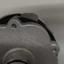 Delphi MF0187 Mechanical Fuel Pump