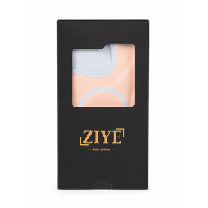 Case for Iphone 17 pro max