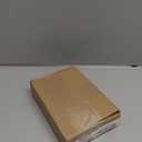 New 130W 4.5mm AC Adapter Laptop Charger Replacement for Dell XPS 15 9570 7590 9560 9550 Precision 5520 5540 5510 5530 M3800 M2800 HA130PM130 DA130PM130 0V363H 06TTY6 0RN7NW Power Supply Cord