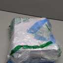 HP Printer Paper | 8.5 x 11 Paper | Copy &Print 20 lb | 1 Ream Case - 500 Sheets| 92 Bright | Made in USA - FSC Certified | 200060