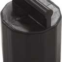 Waterway Cap, Drain Fill Valve #602-9111