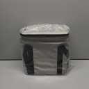 Ice Machine for Shoulder After Surgery, Shoulder Ice Pack Machine with Programmable Timing, Cold Therapy Machine, Cryotherapy Pain Relief System