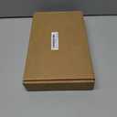 No-Drill Baby Gate Banister Adapter, 2-Pack Stairway Mounting Kit for Mesh, Metal & Retractable Gates, Fits 1 1/2"3 1/3" Round or Square Posts for Stairway, Patio, and Doorway, White