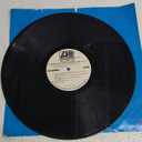 Vinyl Atlantic SD8289