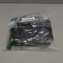 You Go Girl! Design 90s Style T-Shirt, Medium Ladies Size