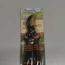 Pruning Shears, Garden Shears - Hewog 8.5" Professional Premium SK5 Steel with Titanium Bypass Pruning Shears for Gardening, Sharp Handheld Heavy Duty Garden Hedge Clippers/Scissors Pruners Tools