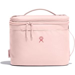 Hydro Flask Lunch Bag Insulated Adult Lunch Cooler for Men and Women 5 L Trillium