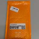 TORRAS Ostand Q3 Air for iPhone 16 Pro Max Case with 360 Magnetic Stand, Fit for MagSafe, Military Grade Drop Tested, Camera Control Button, Shockproof Phone Case for iPhone 16 Pro Max 6.9", Blue (Glacier Sprint)