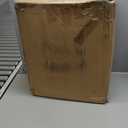 Madison Park Odette Cozy Comforter Set Jacquard Damask Medallion Design - Modern All Season, Down Alternative Bedding, Shams, Decorative Pillows, Cal King(104 in x 92 in), Silver 8 Piece