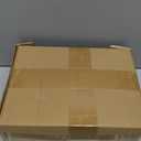 9Pcs Artificial Cloud Props, 3D Decorative Fake Clouds, Clouds for Room Ceiling, Cotton Clouds Decorations, Wedding Party Art Stage Supplies, Festival Supplies (9 Pieces, Three Different Models)