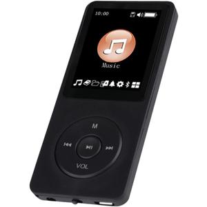 Music Player