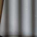 Ice Age ON17F/2 Thermo Chill Overnite Containers (Pack of 2),White