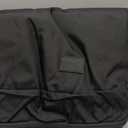 MATEIN Carry on Backpack, Extra Large Travel Backpack Expandable Airplane Approved Weekender Bag for Men and Women, Water Resistant Lightweight Daypack for Flight 40L, Black