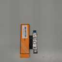 TStrap Metal Watch Band Quick Release Watch Bands for Men Women - Stainless Steel Smart Watch Strap Bracelet Replacement Polished - 12mm 20mm 22mm 24mm (Silver)