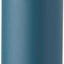 Owala FreeSip Insulated Stainless Steel Water Bottle with Straw for Sports, Travel, and School BPA-Free Sports Water Bottle, 24 oz, Beach House