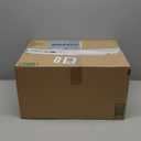 Hotel Collection Bed Pillows for Sleeping 2 Pack Queen Size, Pillows for Side and Back Sleepers, Super Soft Down Alternative Microfiber Filled Pillows,20 x 30 Inches