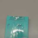 Logitech M330 Silent Wireless Mouse, 2.4GHz with USB Receiver, Optical Tracking, Quiet & Lightweight, Long Battery Life, for PC, Mac, Laptop, Chromebook - Black