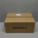 2 PACK]UPGRADED WPW10710203 Refrigerator Door Bin Compatible With Kenmore Whirlpool Refrigerator Door Shelf Parts W10710203 W10451871 Whirlpool Fridge Door Shelf Replacement WRS571CIHZ01 WRS588FIHZ00