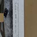 EPAuto CP134 (CF10134) Premium Cabin Air Filter includes Activated Carbon, 3 Packs