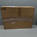 GENUINE FRIGIDAIRE 242193212 Door Gasket