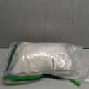 Curtains for Bedroom 52 X 84 Inch Length 2 Panels Set Room Darkening Bedroom Curtains, Soundproof Thermal Grommet Window Curtains for Living Room