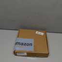 Marquee Numbers 15th Birthday Decorations For Girls Boys,15 Light Up Numbers Quinceanera Decorations,Numero 15 Decoracion Para Quinceaera,Centros De Mesa De 15 Aos,Arreglos De Mesa Para 15 Aos