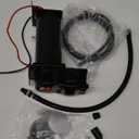 KLEINN AIR Horns 6450RC 150-PSI High Output Compressor